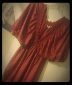 BCB GENERATION Dress